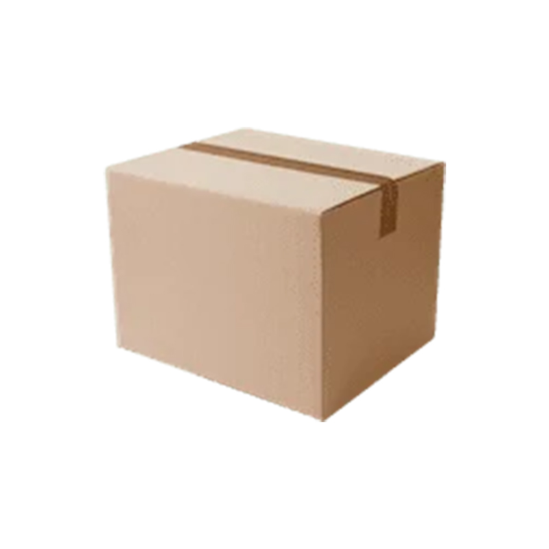 Accessoires de jeu de pions meeple en bois multicolore