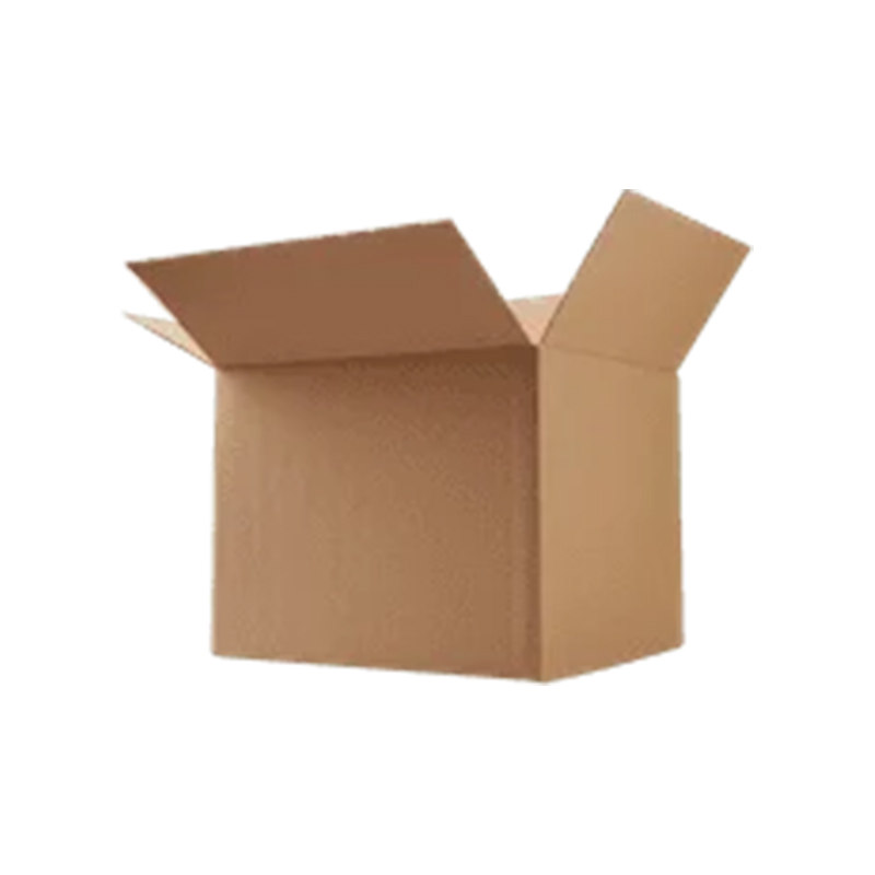 Accessoires de jeu de pions meeple en bois multicolore