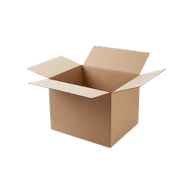 Accessoires de jeu de pions meeple en bois multicolore