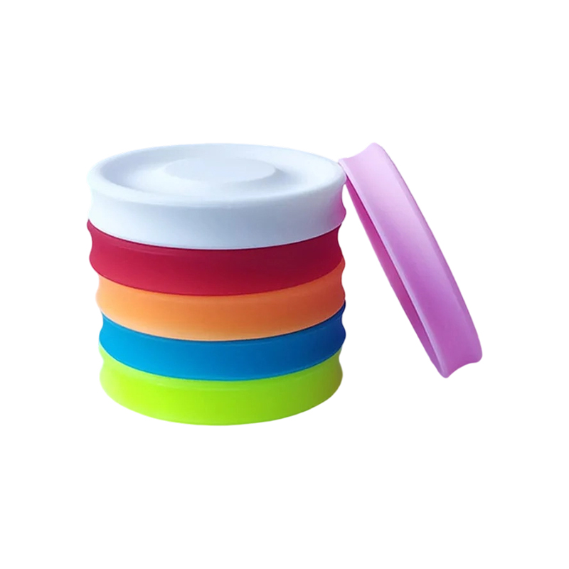 Plat volant classique 6 couleurs sports de plein air