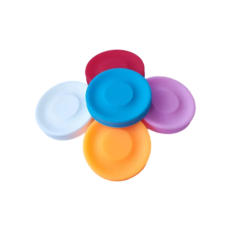Plat volant classique 6 couleurs sports de plein air