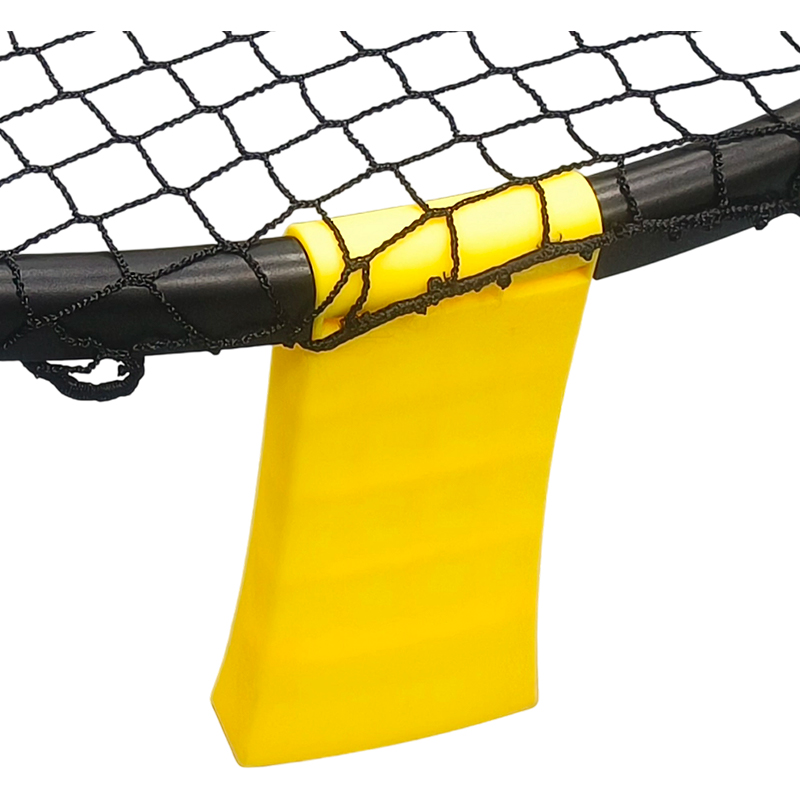 Ensemble de jeu Roundnet