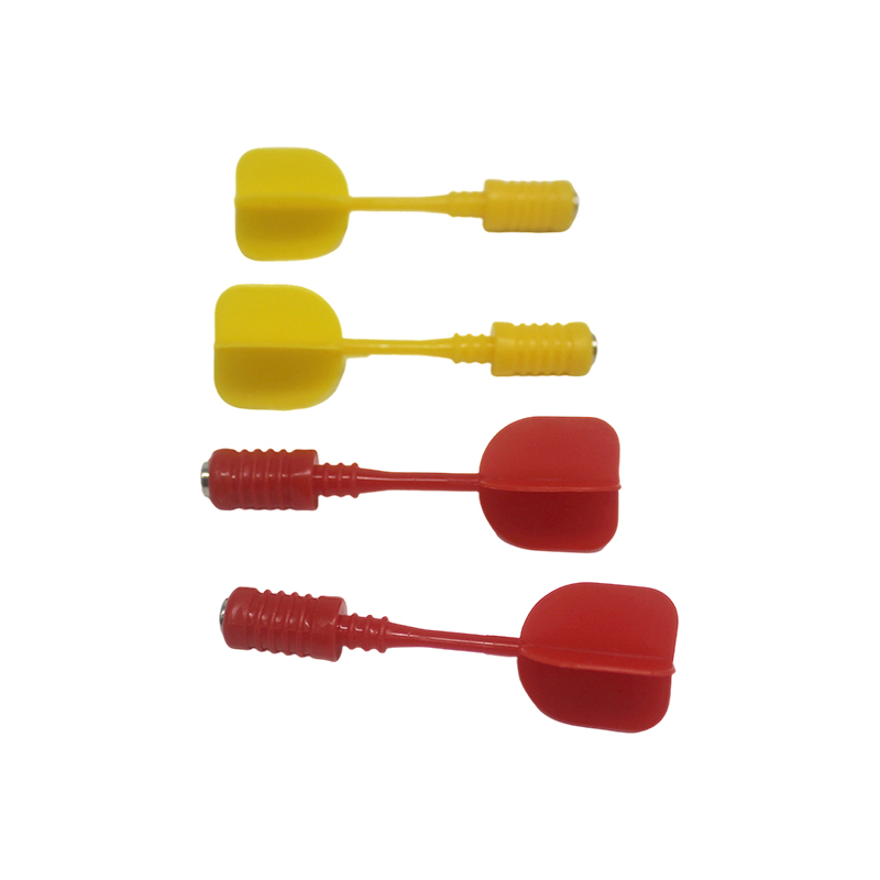 Jeu à boire avec cible de fléchettes