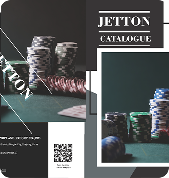 Catalogue de puces