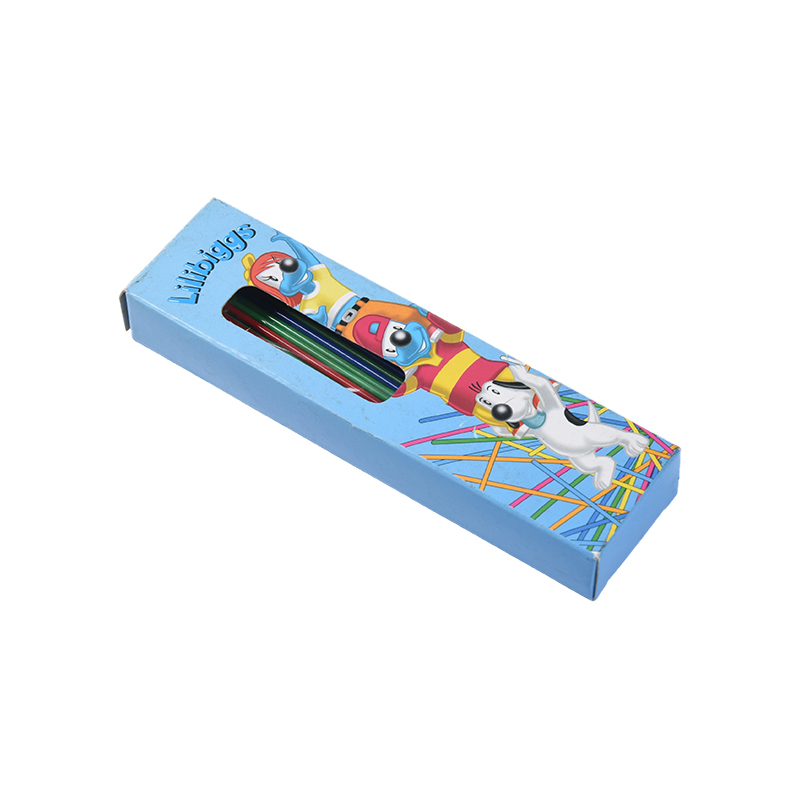 Rainbow Pick-Up Sticks - Ensemble de jeu de dextérité traditionnel