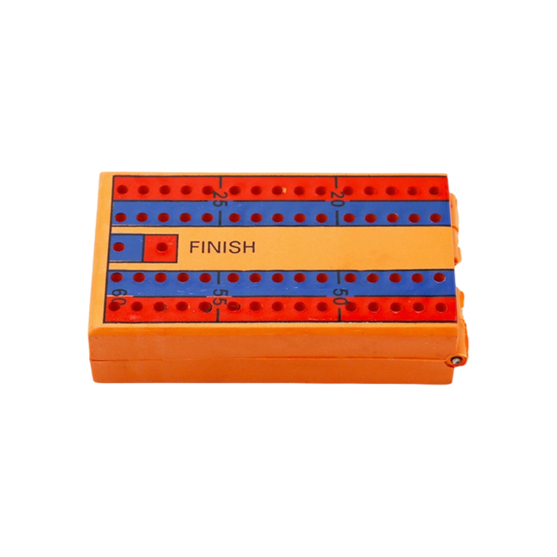 Ensemble multi-jeux classique – Combo échecs, dominos, poker et dames