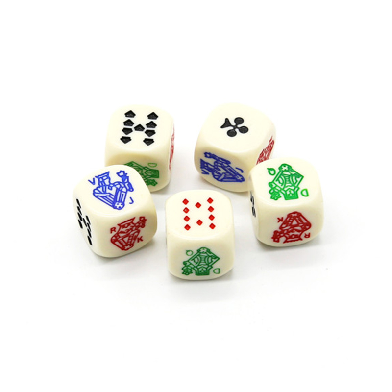 Ensemble multi-jeux classique – Combo échecs, dominos, poker et dames