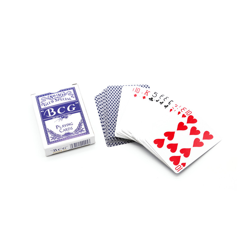 Ensemble multi-jeux classique – Combo échecs, dominos, poker et dames