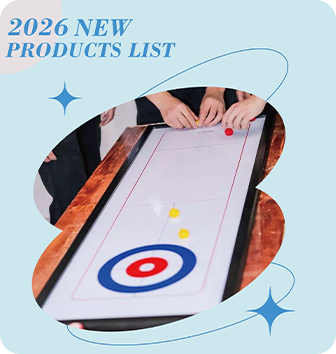 Catalogue de jeux de table