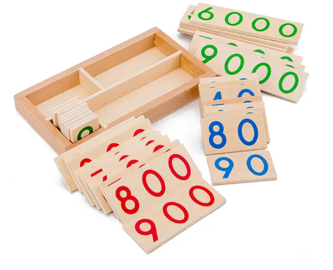 Jeux éducatifs pour enfants : aident-ils vraiment les enfants à mieux apprendre ?