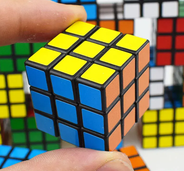 Jeux éducatifs pour enfants : améliorent-ils vraiment l’apprentissage ?