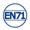 s01-icône1