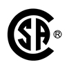 s01-icône1