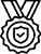 Ningbo Royal Import And Export Co., Ltd.